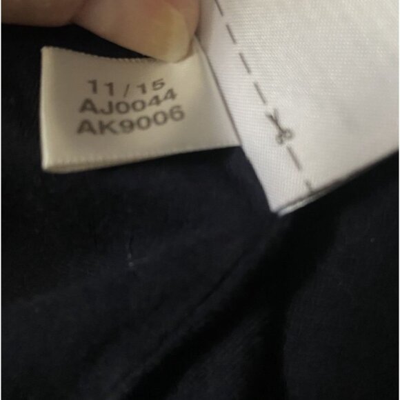 Adidas Floral Satin Bomber Jacket 11-12 Youth Girls Medium Multicolored READ - Picture 15 of 16